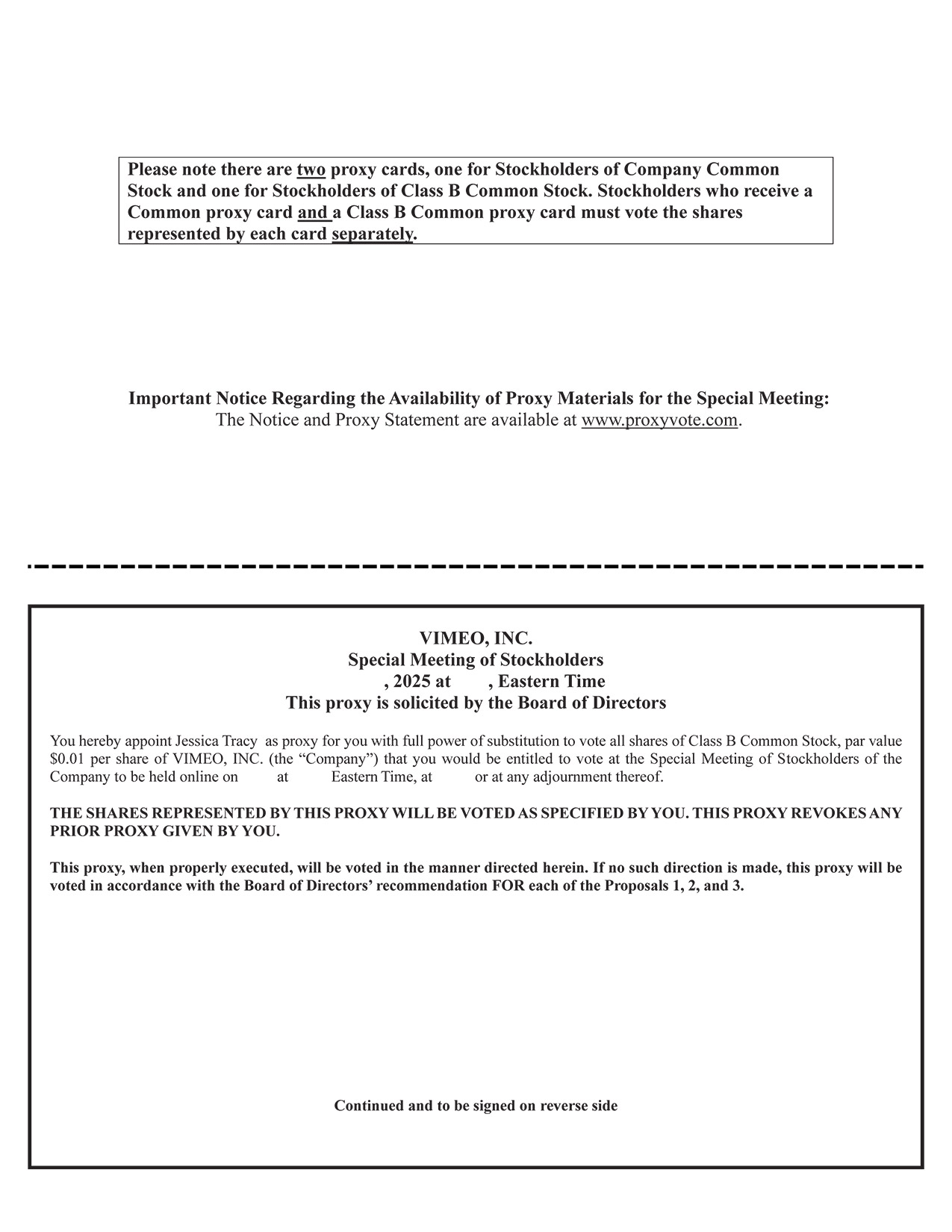 [MISSING IMAGE: px_25vimeopxy02pg02-bw.jpg]