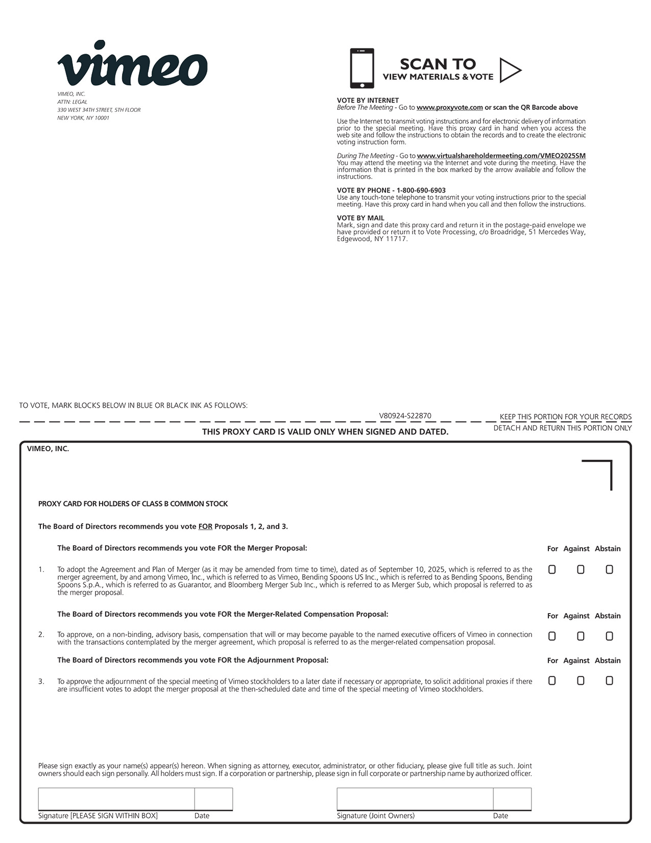 [MISSING IMAGE: px_25vimeopxy02pg01-bwlr.jpg]