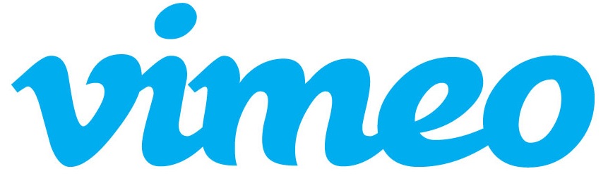 vimeo.jpg