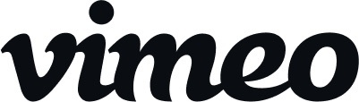 Vimeo LOGO.jpg