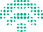 [MISSING IMAGE: ic_internet-4c.gif]