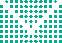 [MISSING IMAGE: ic_mail-4c.gif]