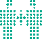 [MISSING IMAGE: ic_virtualmeeting-4c.gif]