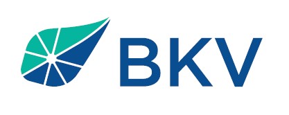 BKV logo.jpg