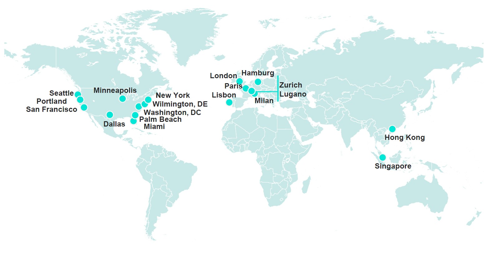 AlTi_Map Slide-2.jpg