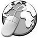 img25838754_1.jpg