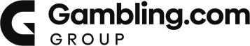 image_0.jpg