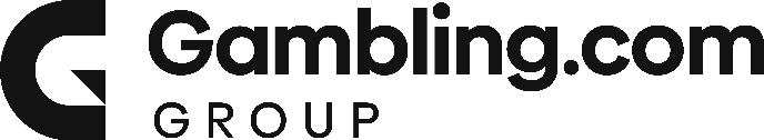 image_0.jpg