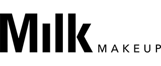 image_1a.jpg