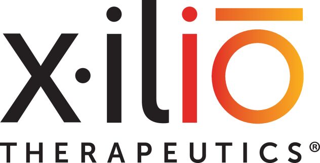 img232124781_0.jpg