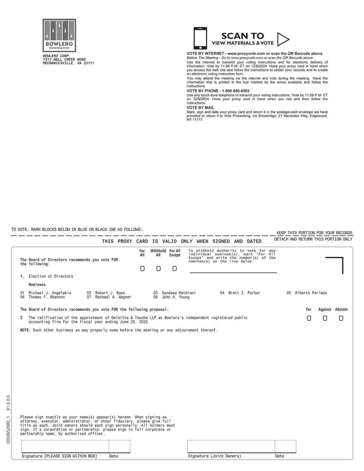 [MISSING IMAGE: px_24bowleropy01pg01-bw.jpg]