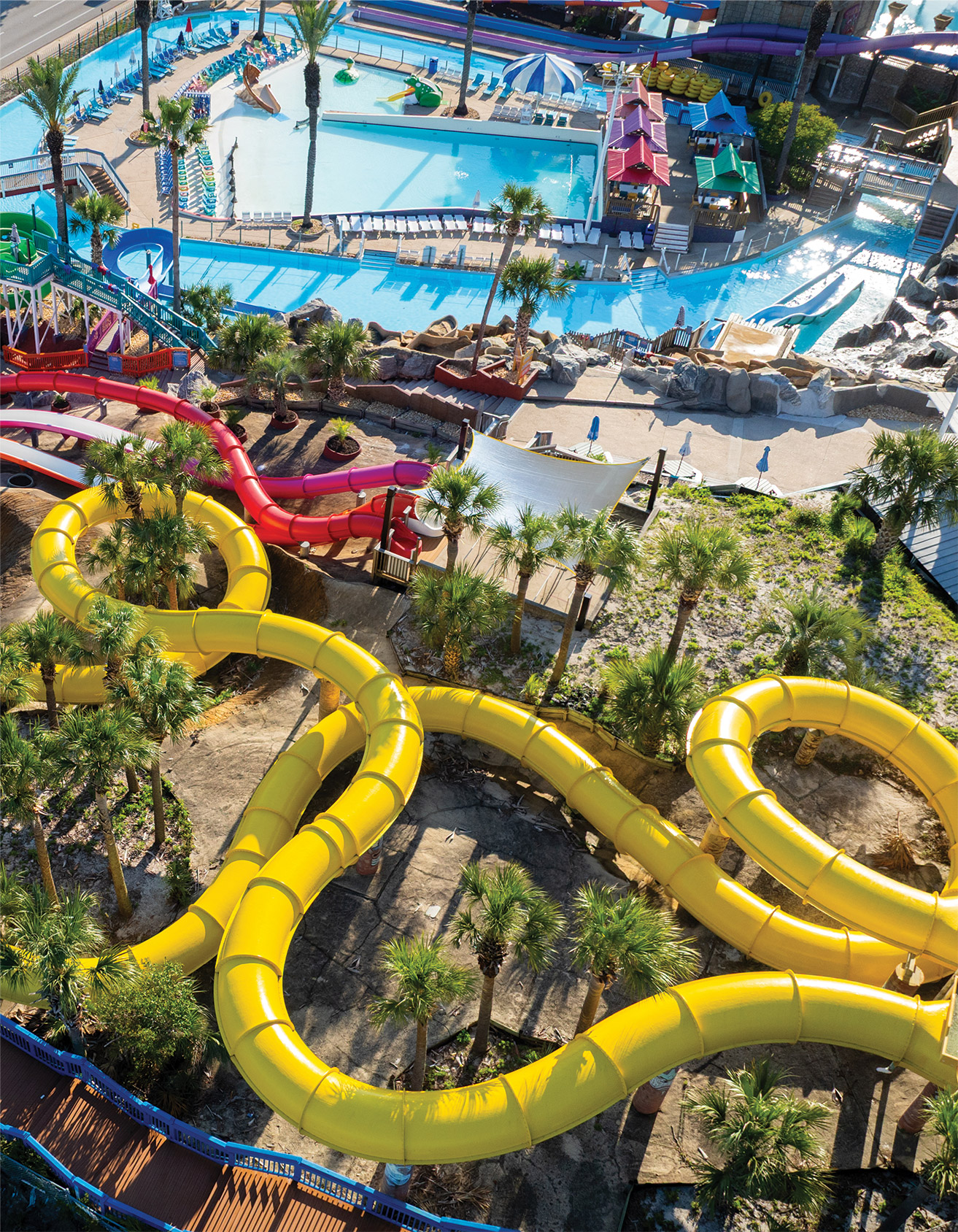 [MISSING IMAGE: cv_obc-4c.jpg]