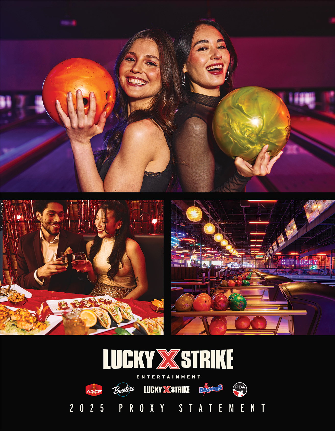 [MISSING IMAGE: cv_ofc-4c.jpg]