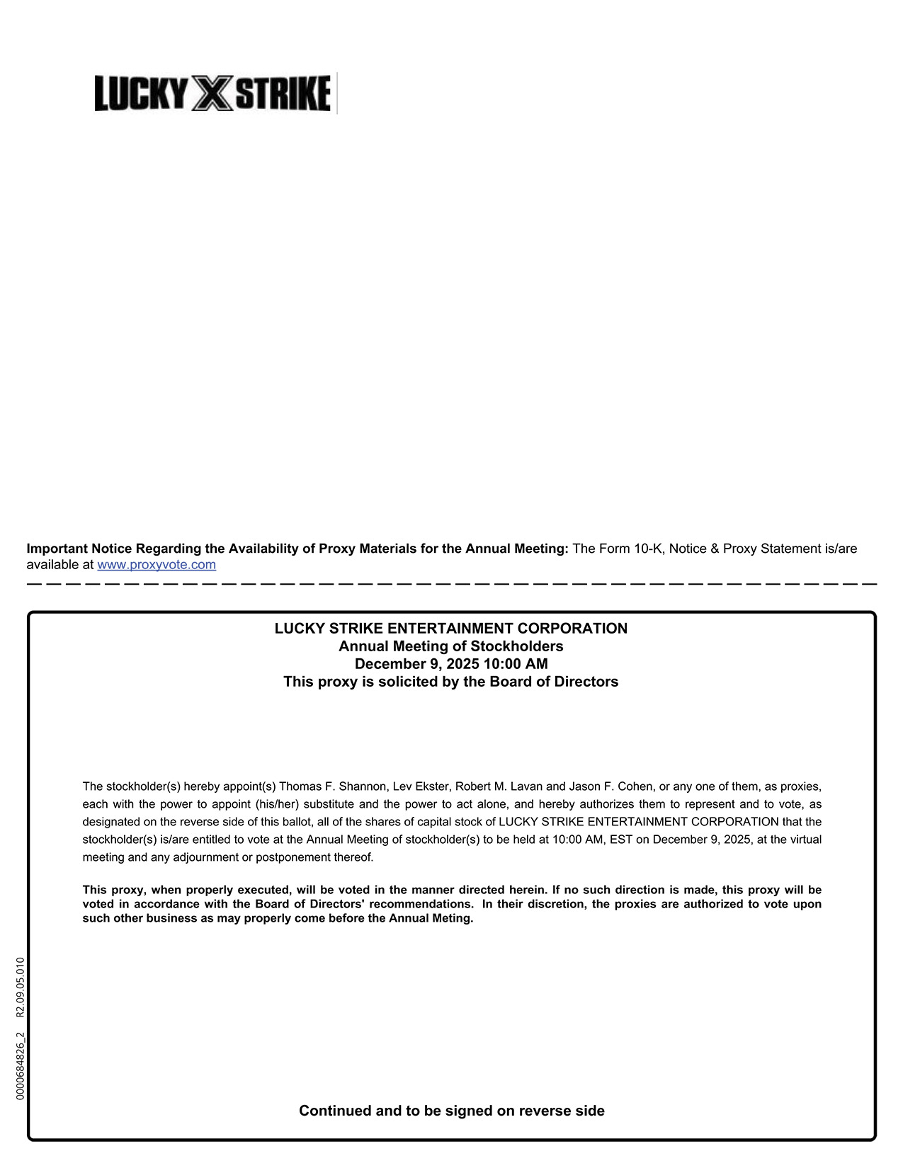 [MISSING IMAGE: px_25luckyproxy01pg02-4c.jpg]