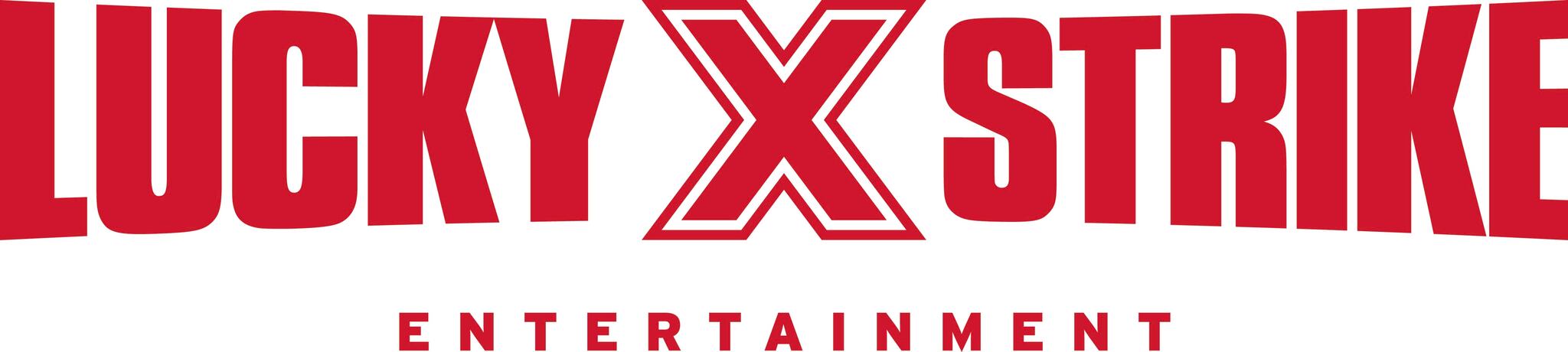 Lucky Strike (4).jpg