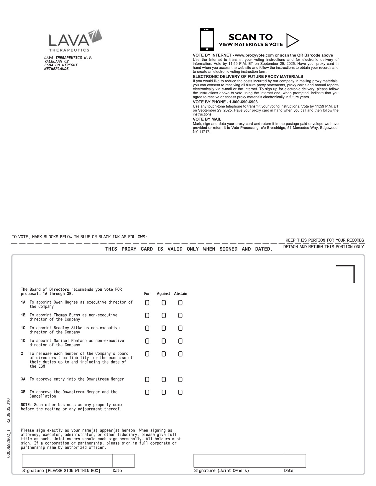 [MISSING IMAGE: px_25lavapy01pg01-bw.jpg]