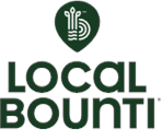 localbountilogoa.jpg
