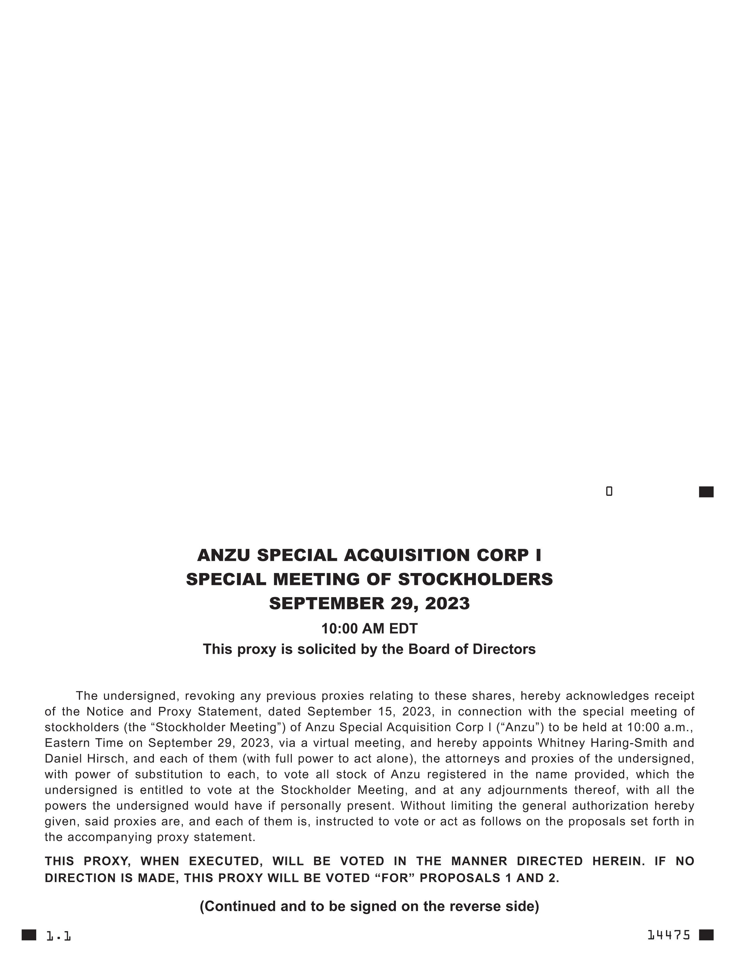 [MISSING IMAGE: px_anzuproxy1pg02-bw.jpg]