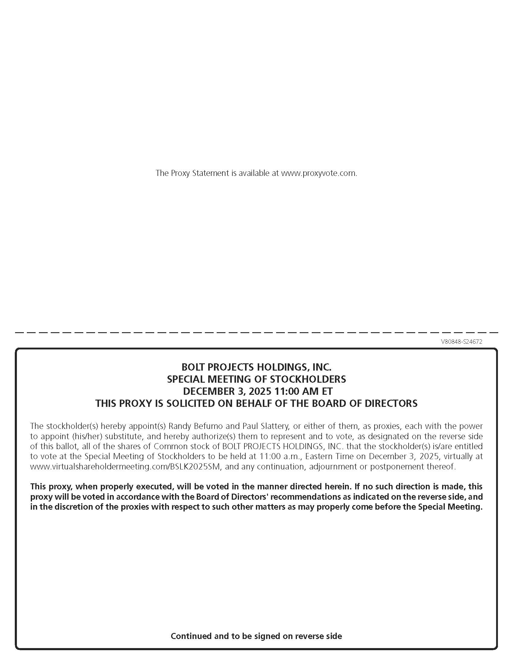 boltprojectholdings_vxprxya.jpg