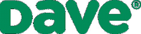 img145780600_0.gif