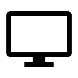 monitor.jpg