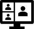 monitorwithmeeting.jpg