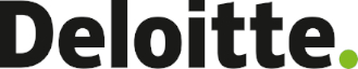 reportofindependent1a.jpg