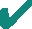 img13579613_34.jpg