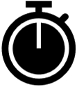 img13579613_63.jpg