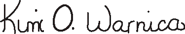 img13579613_74.gif