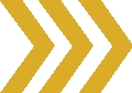 img13579613_9.jpg