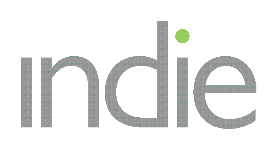 img86082466_0.gif