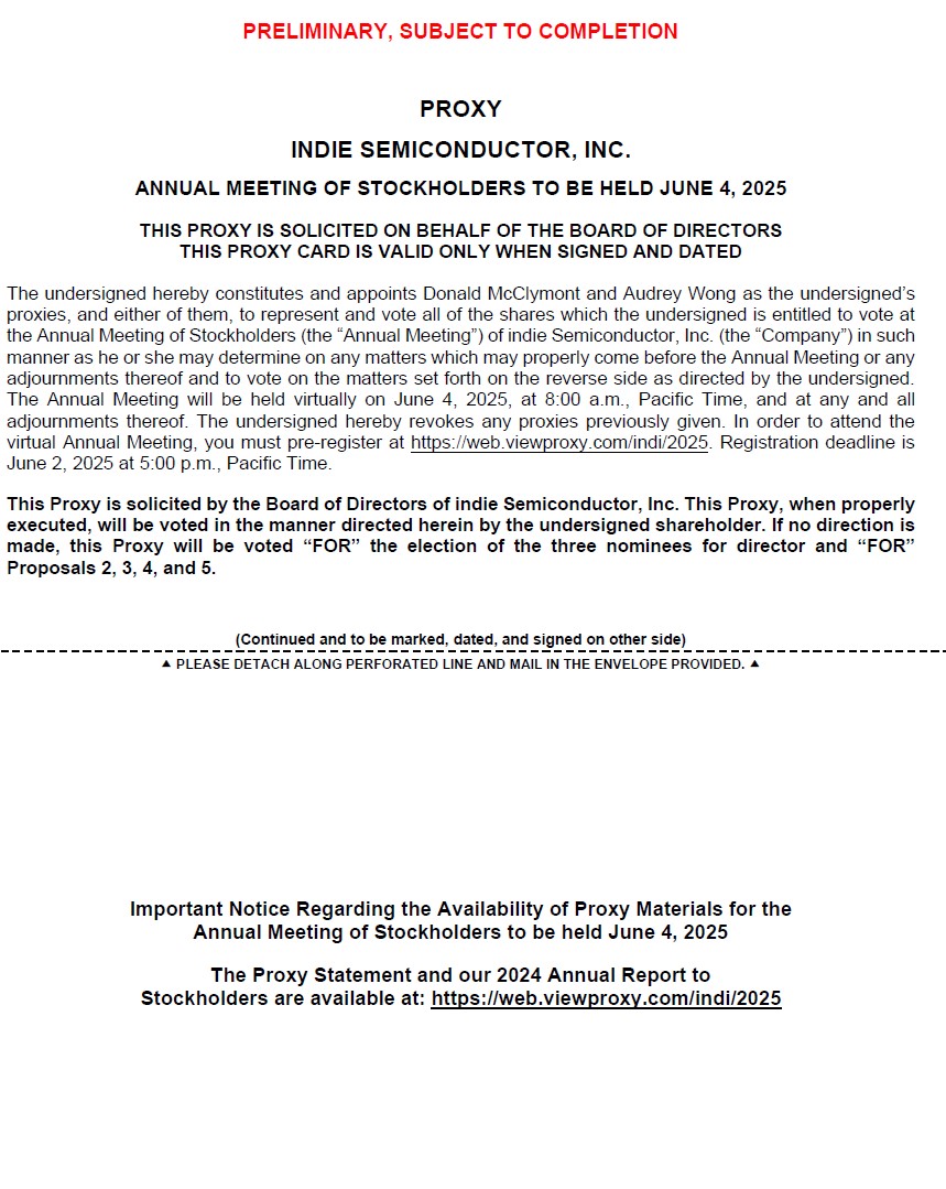 2025 Preliminary Proxy Card 1.jpg