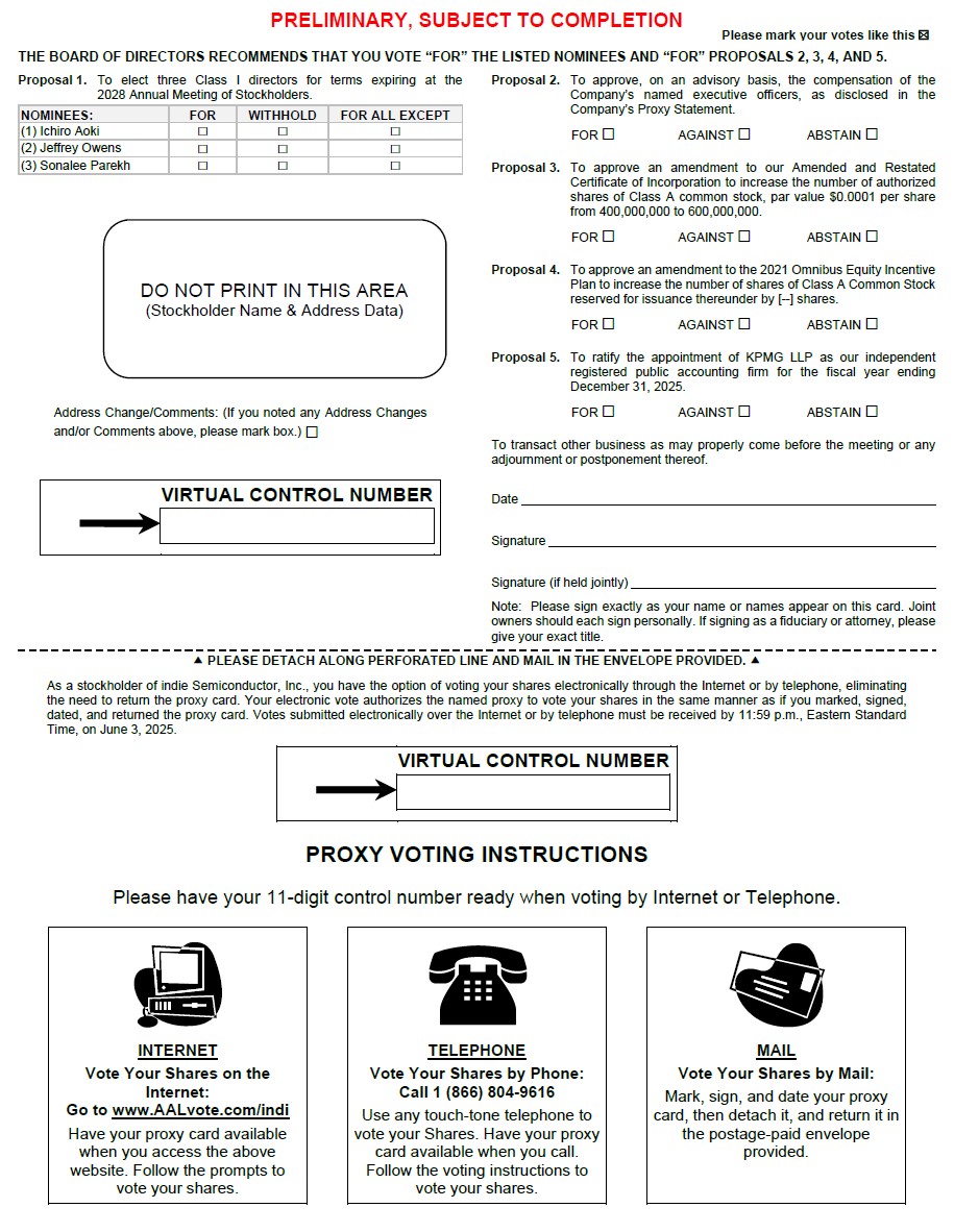 2025 Preliminary Proxy Card 2.jpg