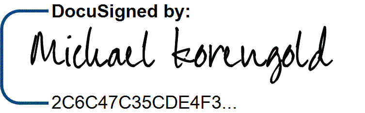 img121820576_17.gif