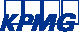 img39205472_0.gif