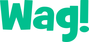 waglogo.jpg