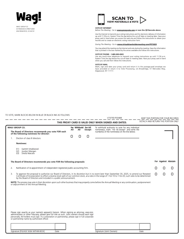 Proxy Card (04.2025).jpg