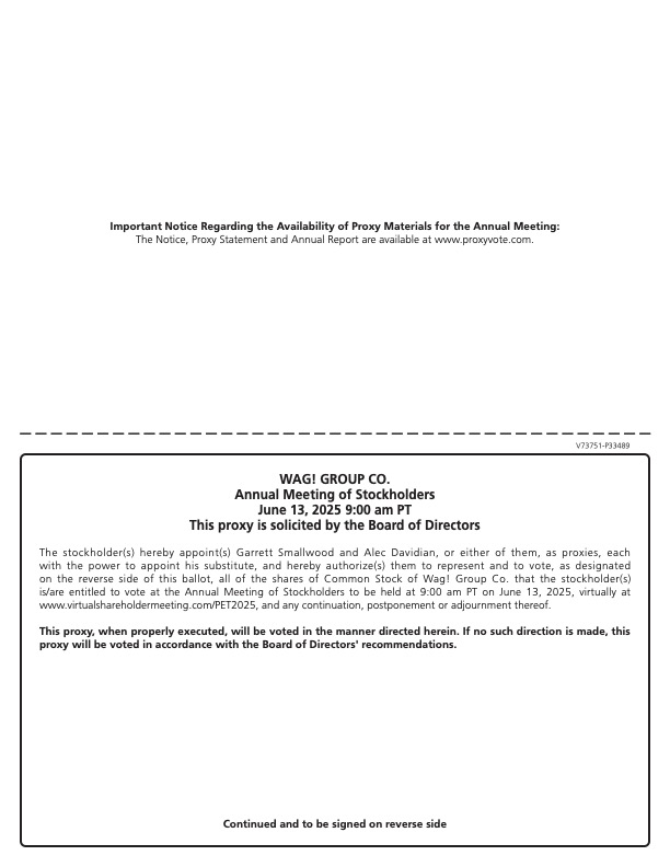 Proxy Card (04.2025).jpg