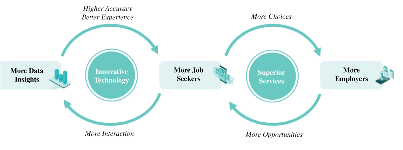 [MISSING IMAGE: tm2227102d4-fc_seekers4clr.jpg]
