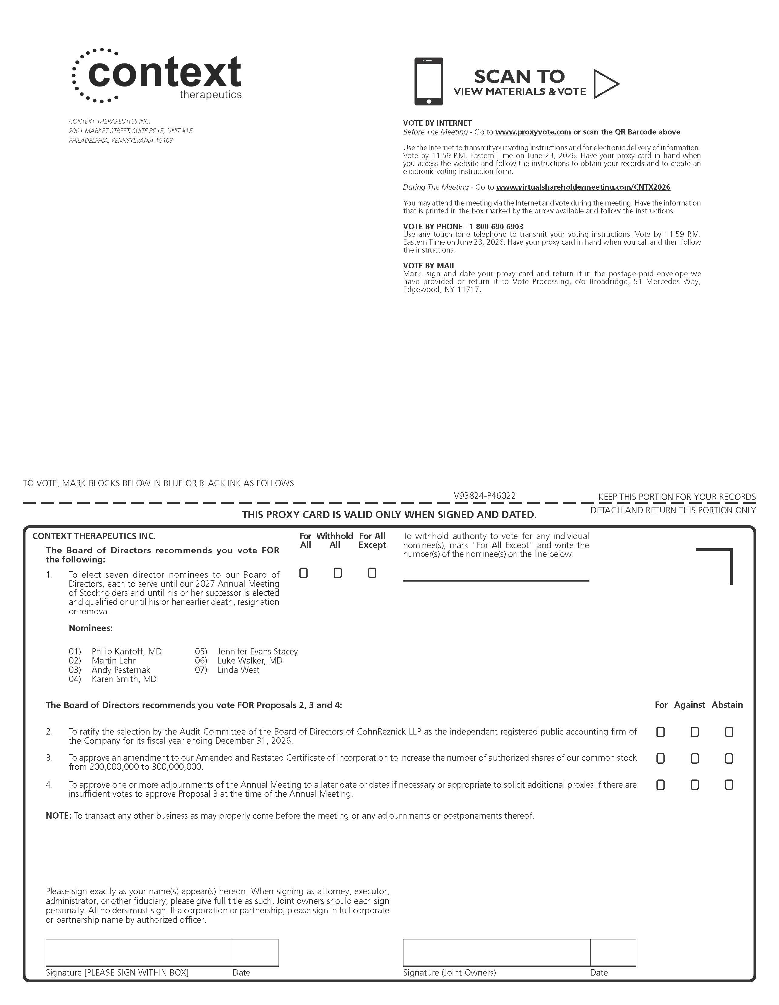 CONTEXT THERAPEUTICS INC._V_PRXY_P46022_26(#96669) - C2_Page_1.jpg