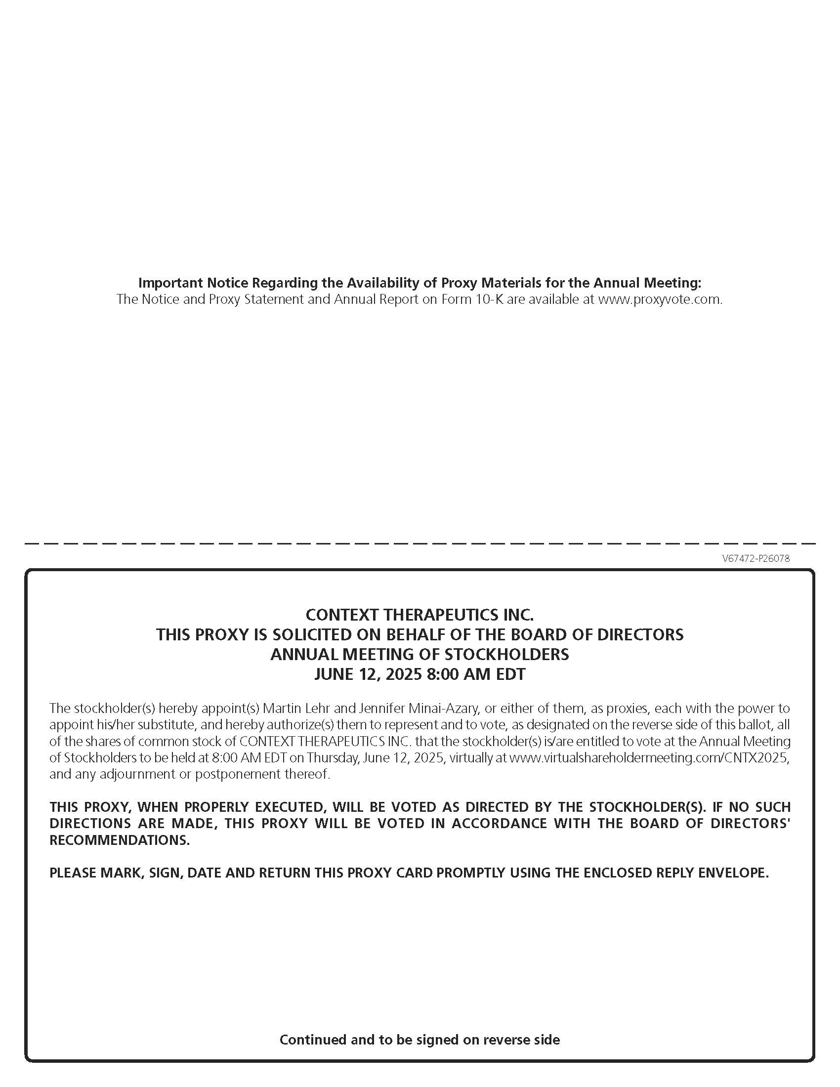 CONTEXT THERAPEUTICS INC._V_PRXY_GT20_P26078_25(#86273) - C1_Page_2.jpg
