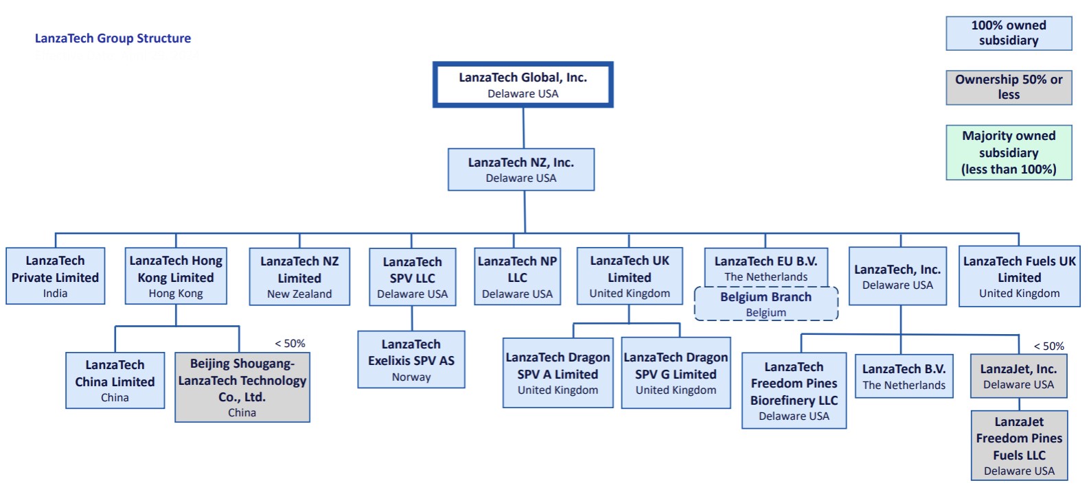ITem 1. LT Group Structure.jpg