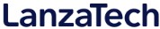 lanzatechlogo.jpg