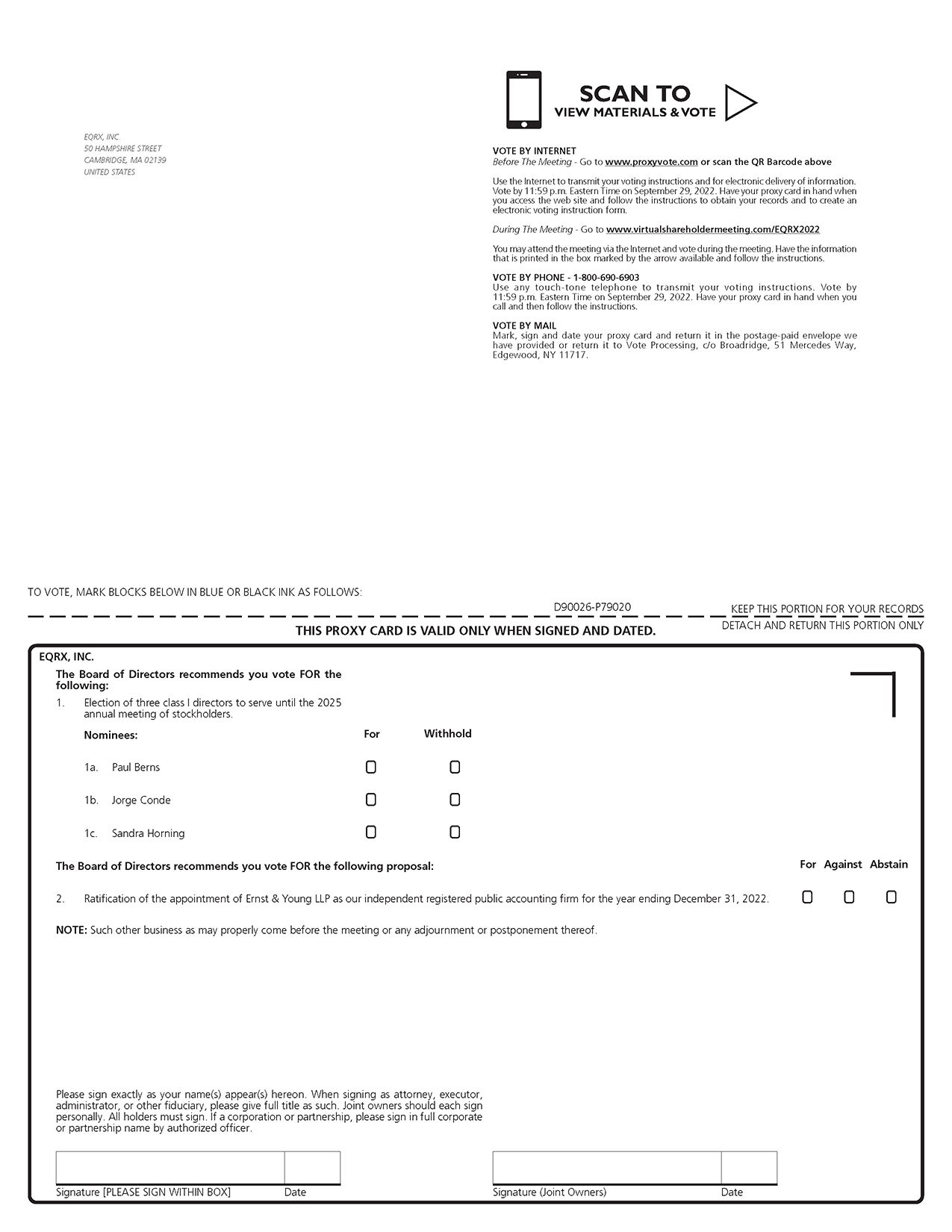 [MISSING IMAGE: tm2222937d1-px_proxy1bw.jpg]