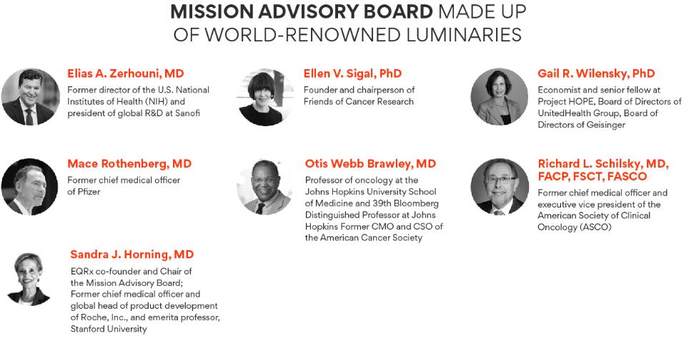 Text
Description automatically generated with medium confidence