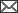 img146645472_2.gif