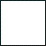 img146645472_3.gif