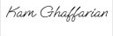 KG signature.jpg