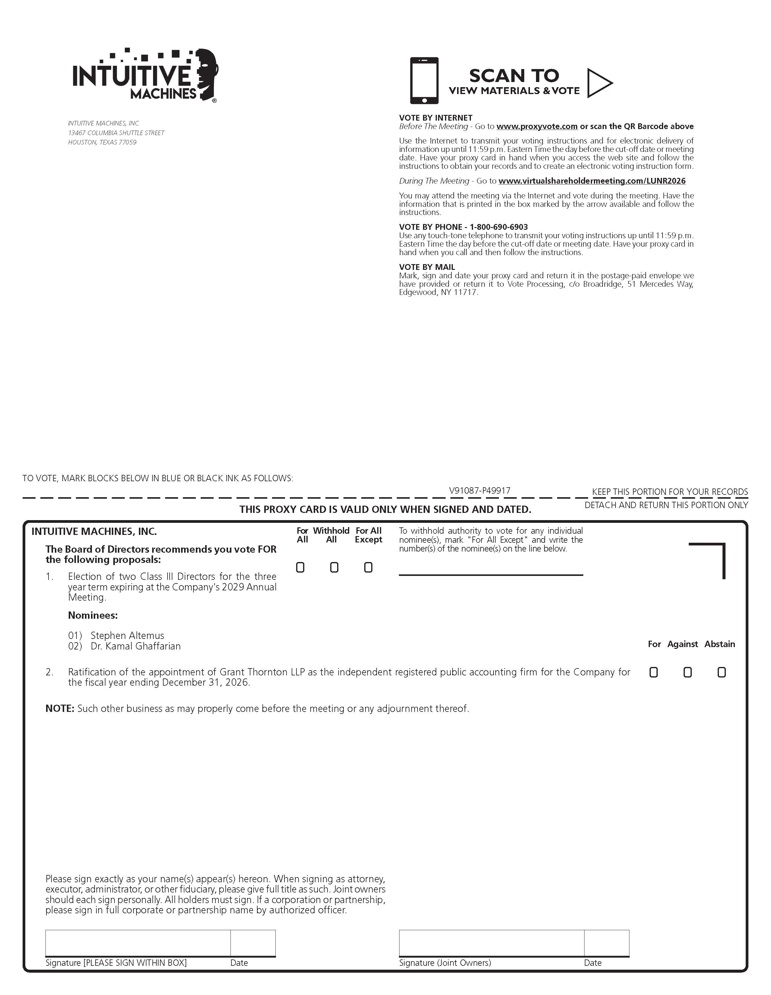 Proxy Card 1.jpg